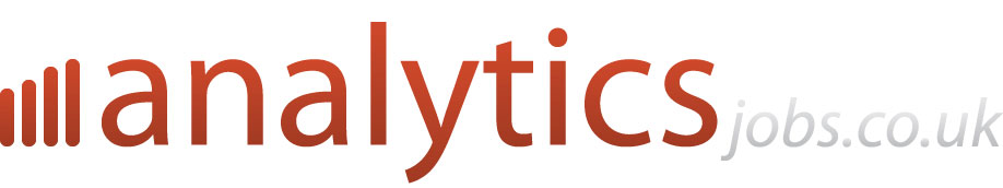 insync analytics jobs insync analytics jobs